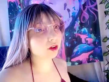 Harmonys_Couple_ November 17, 2025