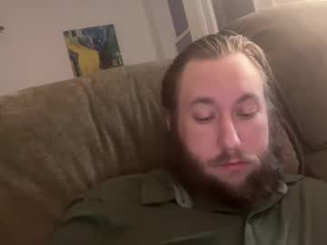 Adambombs07 November 18, 2025
