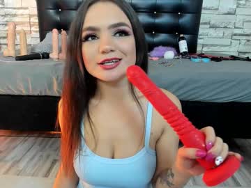 Agata__Rose November 18, 2025