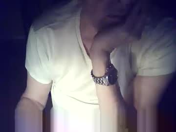 Bekklove1 November 18, 2025