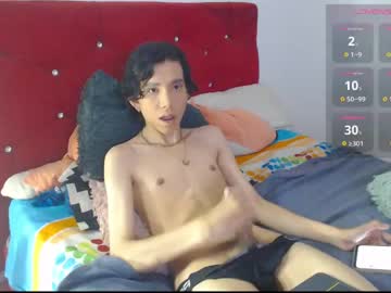 Jack_S21 November 18, 2025