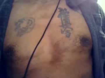 My432687 November 18, 2025