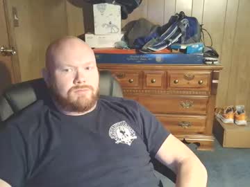Nate_B99 November 18, 2025