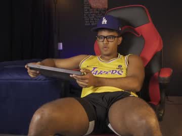 Lildantear November 18, 2025