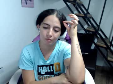 Samantha2girl November 18, 2025