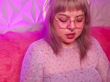Satyn_Doll November 18, 2025