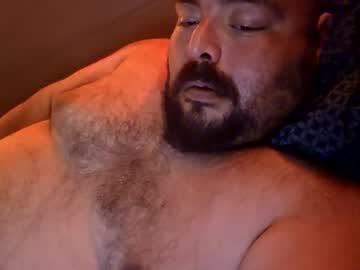 Bossdeuce420 November 18, 2025