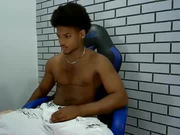Black_Dicck November 18, 2025