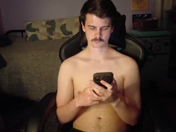 Wyattfans_ November 18, 2025