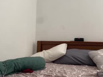 Anita__Hills November 18, 2025