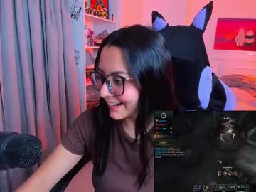 Soy___Lili November 18, 2025