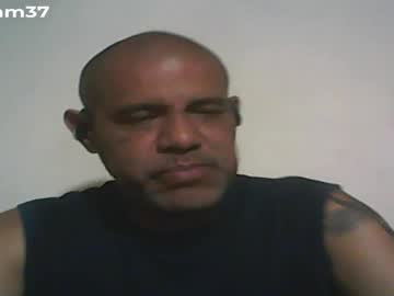 Retlam37 November 18, 2025
