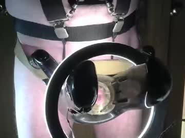 Robodickmilker November 18, 2025
