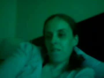 Sexy420girl5 November 18, 2025