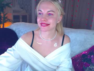 Barbie_Kiss1 November 18, 2025