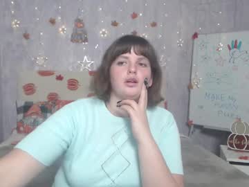 Staceylex November 18, 2025