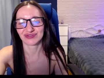 Lilymellow November 18, 2025