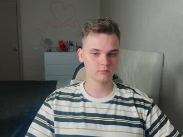 Lucas_Dany November 18, 2025