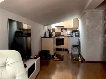 Amyroberta92 November 18, 2025