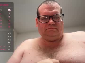 Treatbobnice November 18, 2025