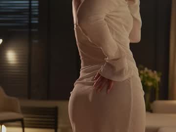Villanelle_L November 18, 2025