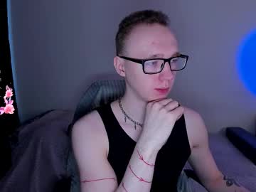 Alex_Silent November 18, 2025