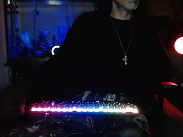 Latinlover513 November 18, 2025