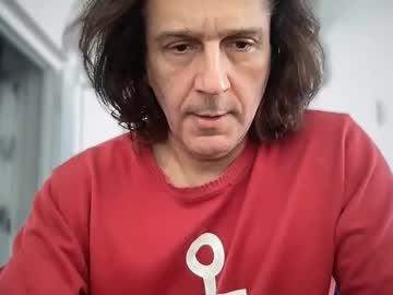 Alphandre November 18, 2025