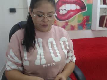 Bella_Lady_1_ November 18, 2025