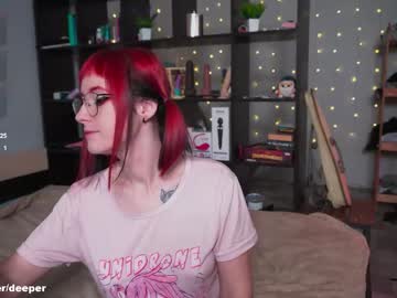 Harleyspy November 18, 2025