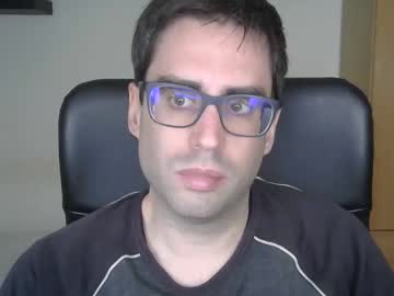 Josevd November 18, 2025