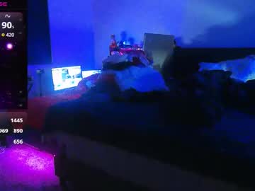 Blondiebubblebooty November 18, 2025