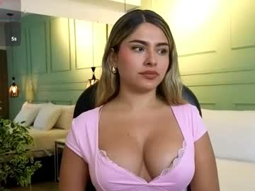 Kataliina_18 November 18, 2025