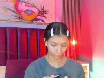 Laura_Aristizabal_19 November 18, 2025
