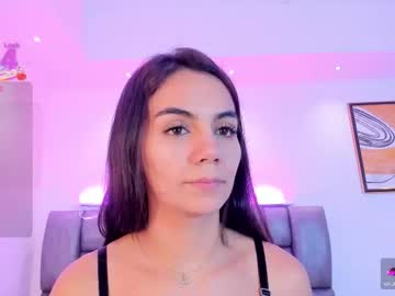 Martina_Mancinii November 18, 2025