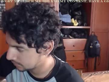Diamond_Bruno November 18, 2025