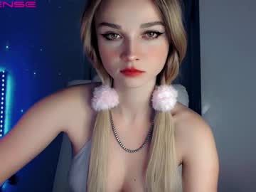 Rose__Luck November 18, 2025