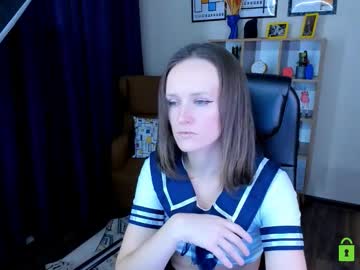 Francescacollins November 18, 2025