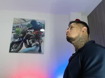 Mr_Apolo_ November 18, 2025