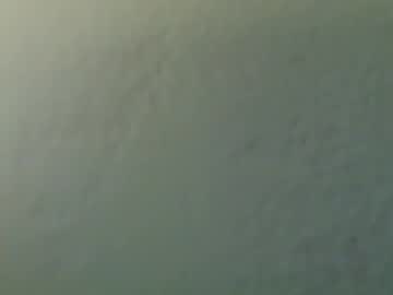 Sexymike8888 November 18, 2025