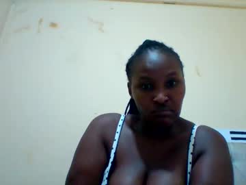 Smartqueen1 November 18, 2025
