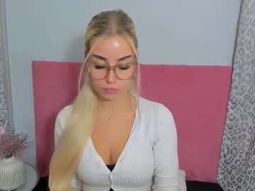Kristyflowers November 18, 2025