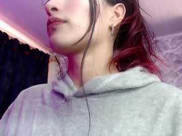 Lucii_19 November 18, 2025