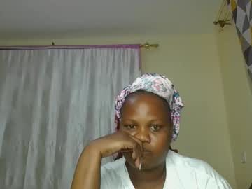 Sassie_Bee November 18, 2025