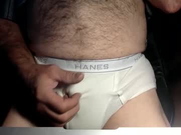 Jim2hot November 18, 2025