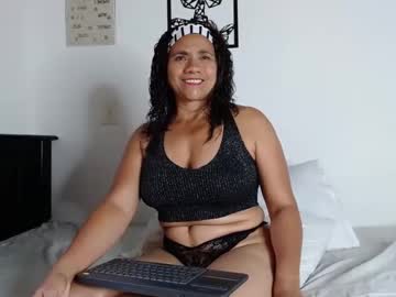 Roxane_Salas November 18, 2025