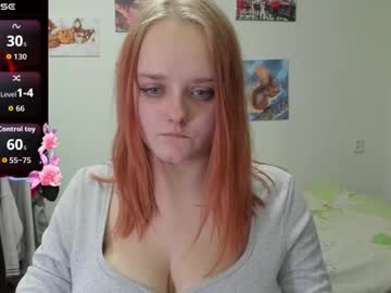 Wild_Angel666 November 18, 2025