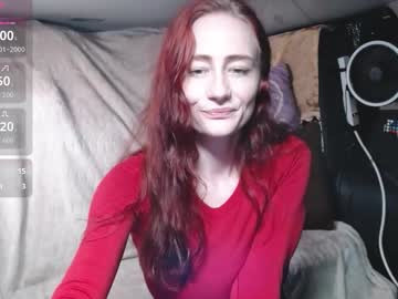 Brittany_Dawn November 18, 2025