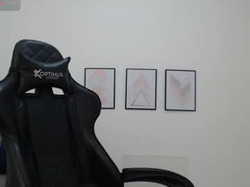 Natalia_Curvy1 November 18, 2025