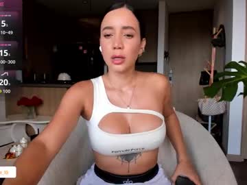 Sophyamiller_15 November 18, 2025